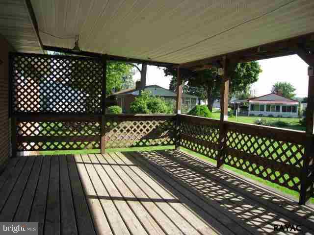 2185 Teslin Road York, PA 17404 - Photo 35 of 36