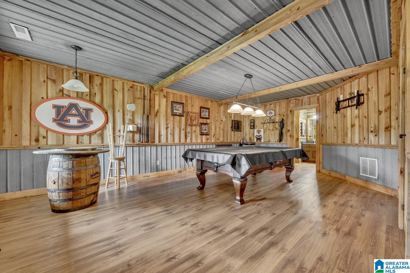 816 Jim Thomas Road Hayden, AL 35079 - Photo 40 of 80