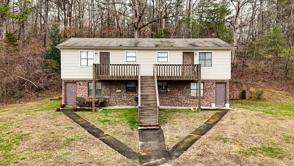 $1,800,000 | 26 Nicole Lane, Ringgold, GA 30736