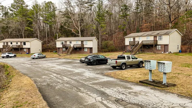 $1,900,000 | 26 Nicole Lane, Ringgold, GA 30736