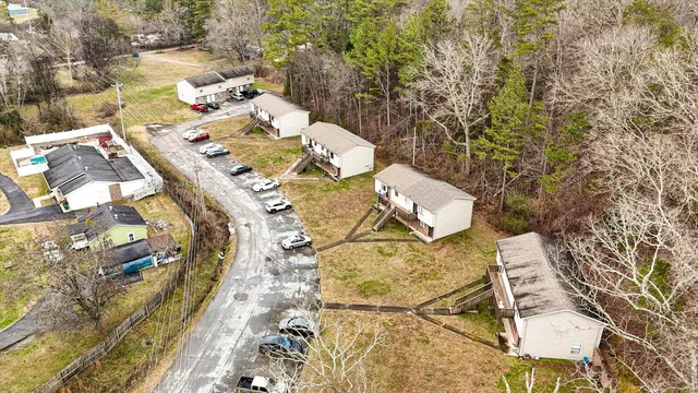 $1,900,000 | 26 Nicole Lane, Ringgold, GA 30736