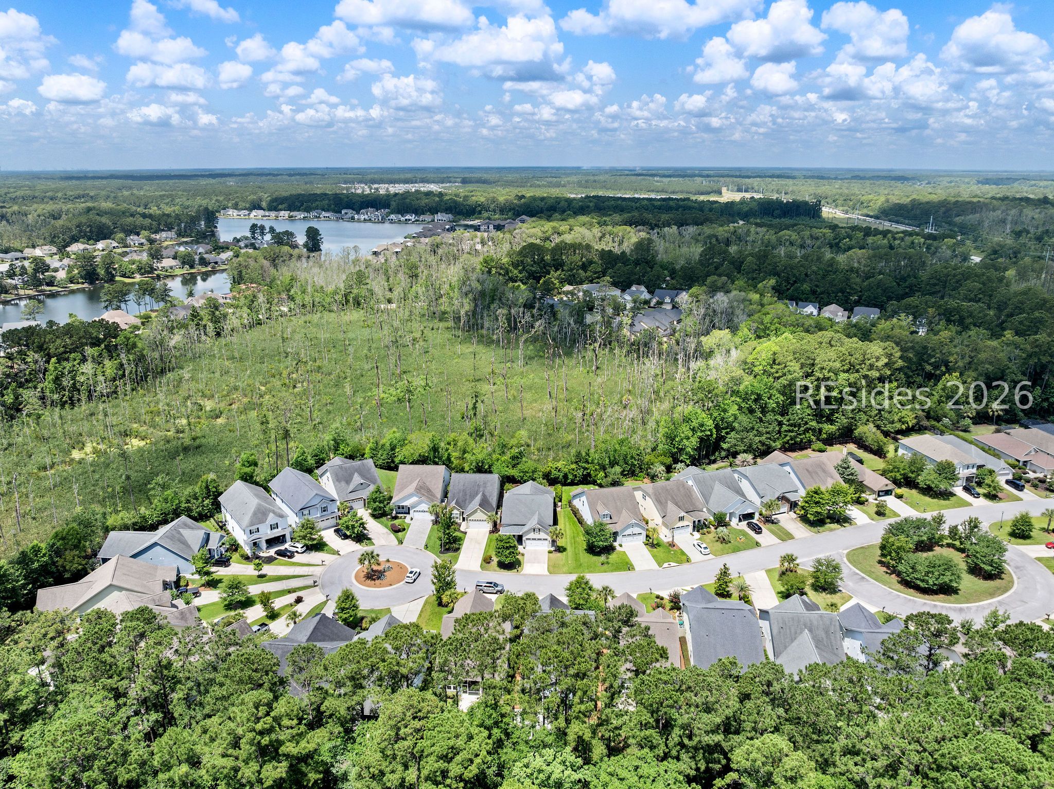 77 Fording Court Bluffton, SC 29910 - Photo 57 of 57