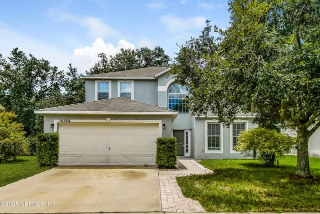 $2,370 | 12284 Hickory Forest Road, Jacksonville, FL 32226