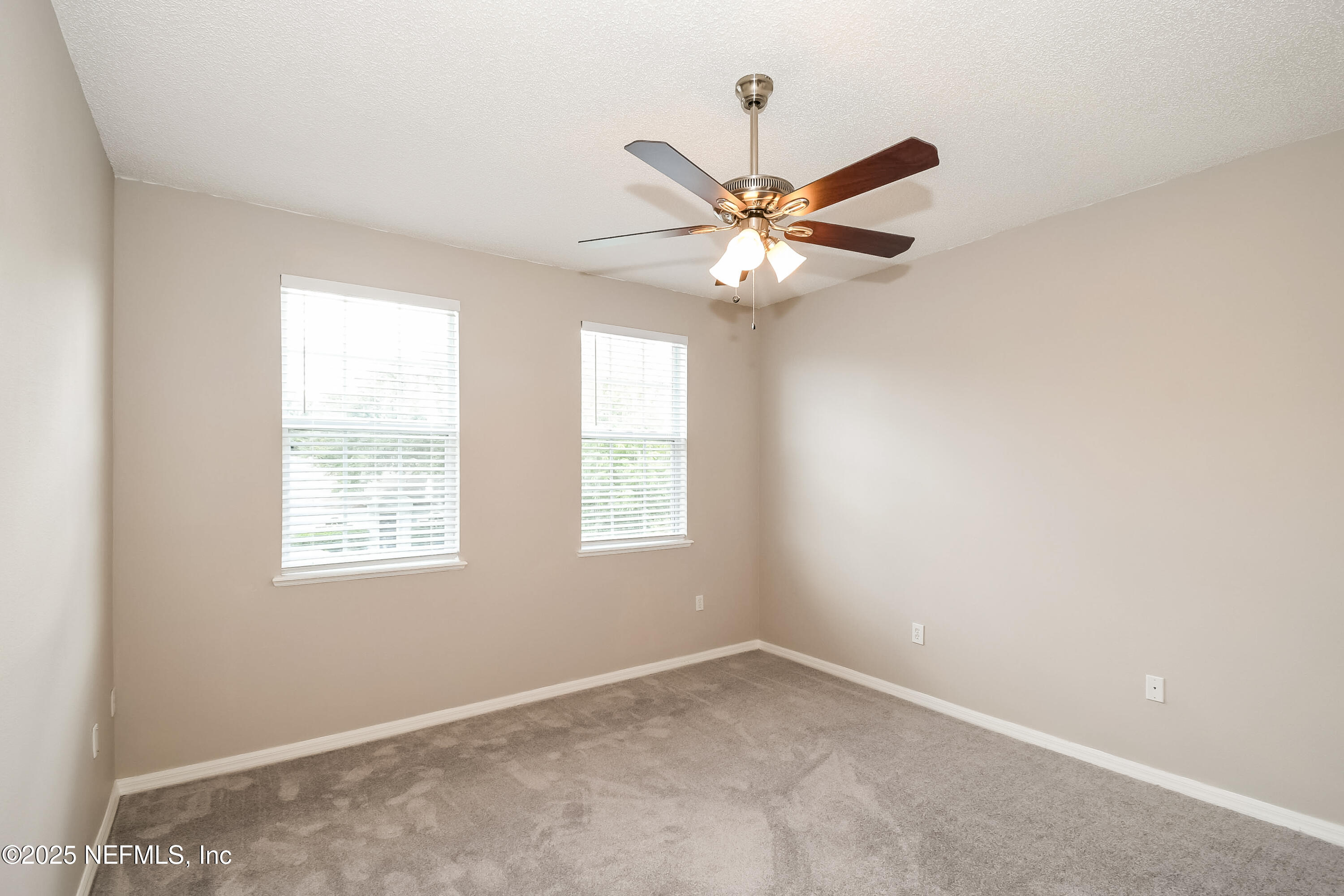 12284 Hickory Forest Road Jacksonville, FL 32226 - Photo 11 of 15 012-photo-bedroom-7375682