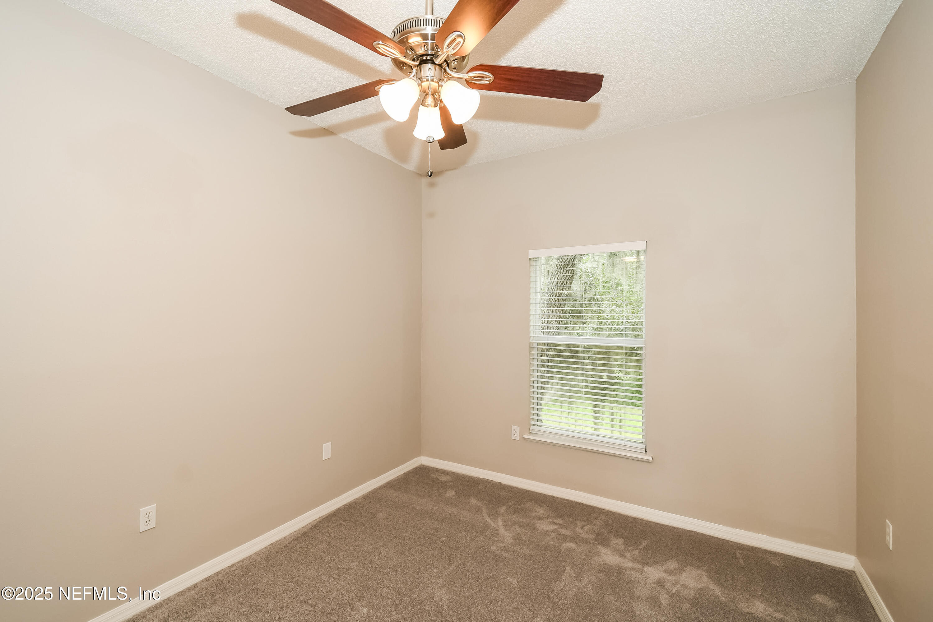 12284 Hickory Forest Road Jacksonville, FL 32226 - Photo 12 of 15 013-photo-bedroom-7375683