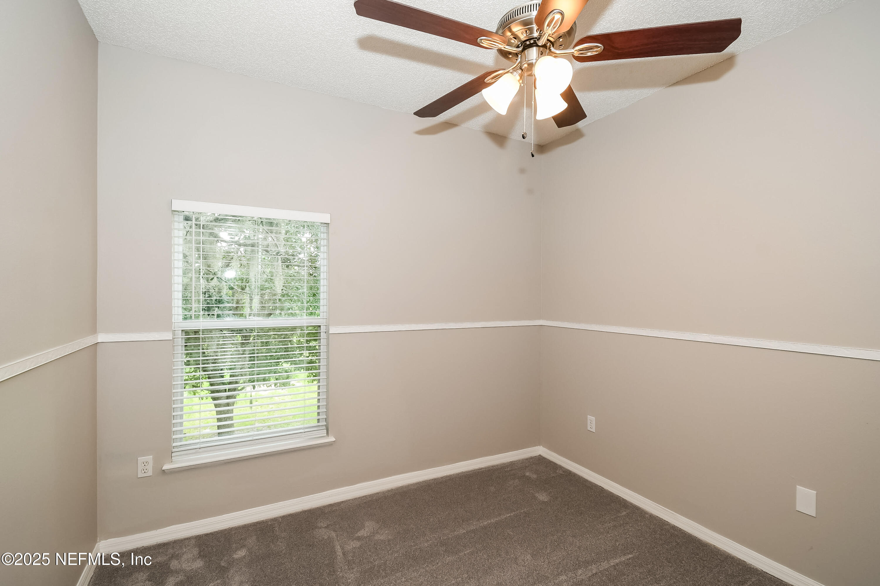 12284 Hickory Forest Road Jacksonville, FL 32226 - Photo 13 of 15 014-photo-bedroom-7375684