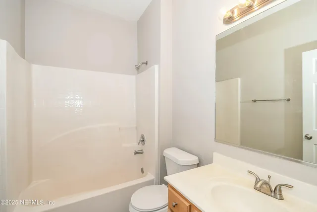 $2,370 | 12284 Hickory Forest Road, Jacksonville, FL 32226