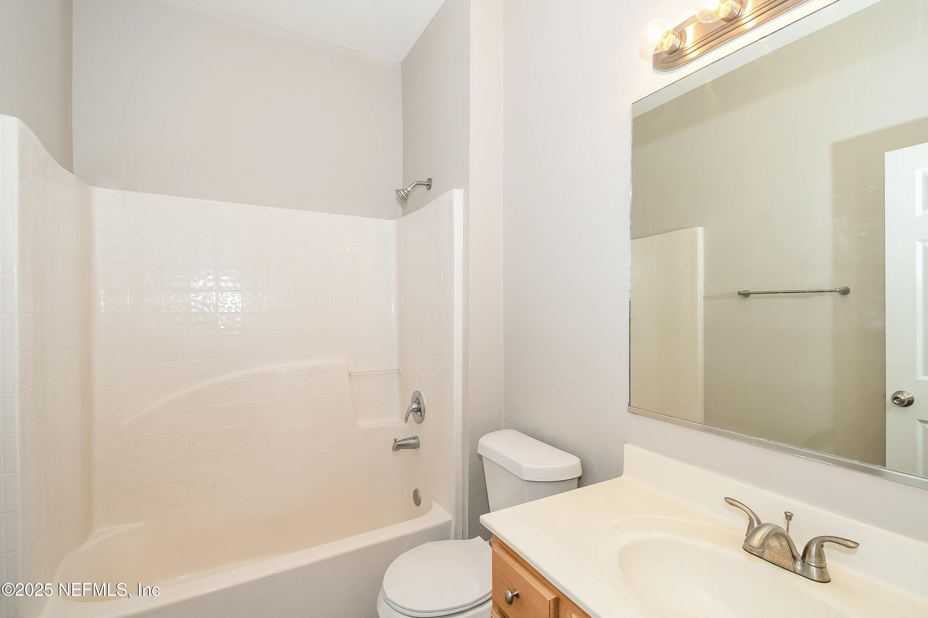 12284 Hickory Forest Road Jacksonville, FL 32226 - Photo 14 of 15 015-photo-bathroom-7375685