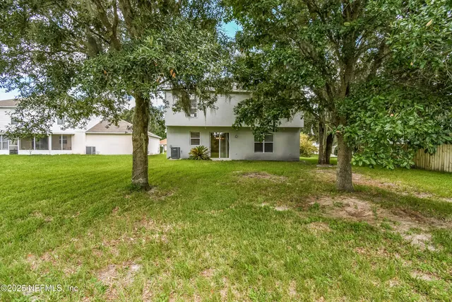 $2,370 | 12284 Hickory Forest Road, Jacksonville, FL 32226