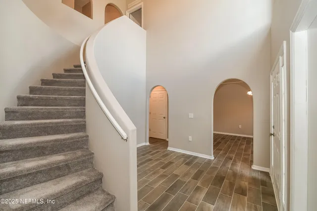 $2,370 | 12284 Hickory Forest Road, Jacksonville, FL 32226