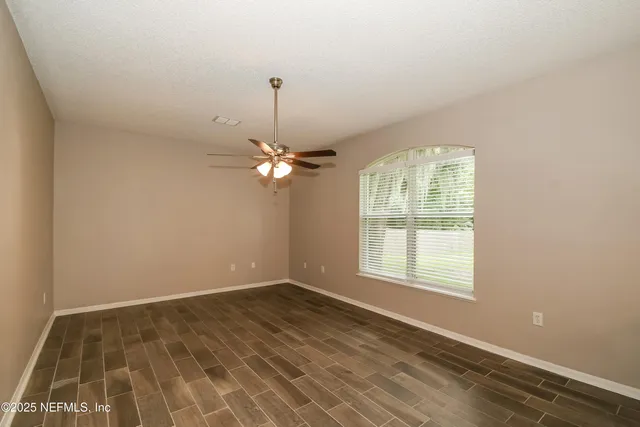 $2,370 | 12284 Hickory Forest Road, Jacksonville, FL 32226