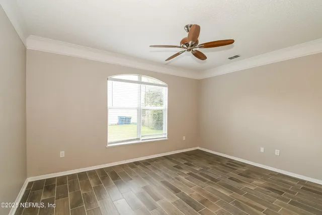 $2,370 | 12284 Hickory Forest Road, Jacksonville, FL 32226