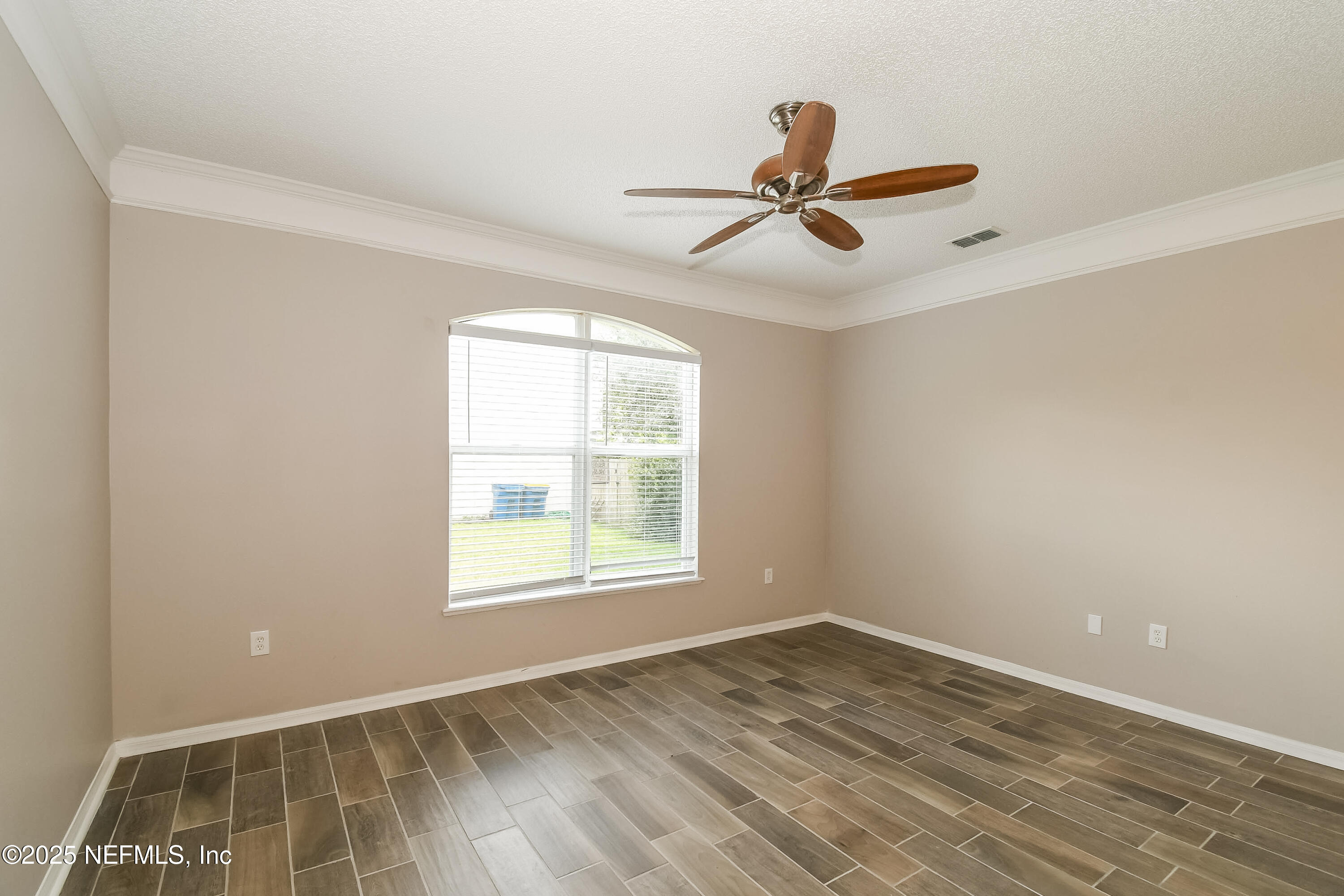 12284 Hickory Forest Road Jacksonville, FL 32226 - Photo 8 of 15 009-photo-den-7375676