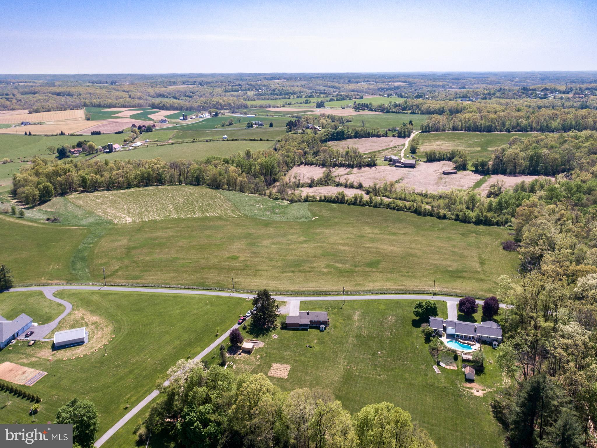 4928 Old Quarter Road Upperco, MD 21155 - Photo 11 of 62 Gallery Image 11