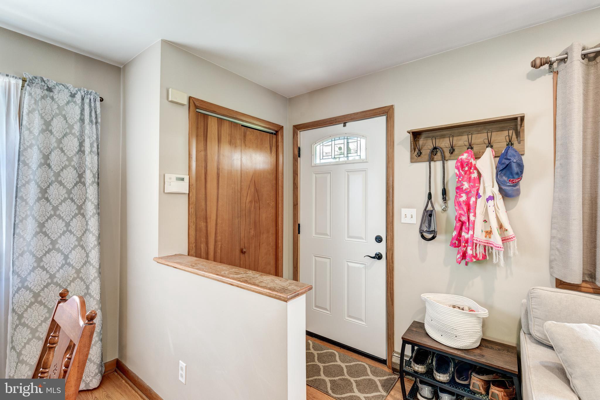 4928 Old Quarter Road Upperco, MD 21155 - Photo 17 of 62 Gallery Image 17