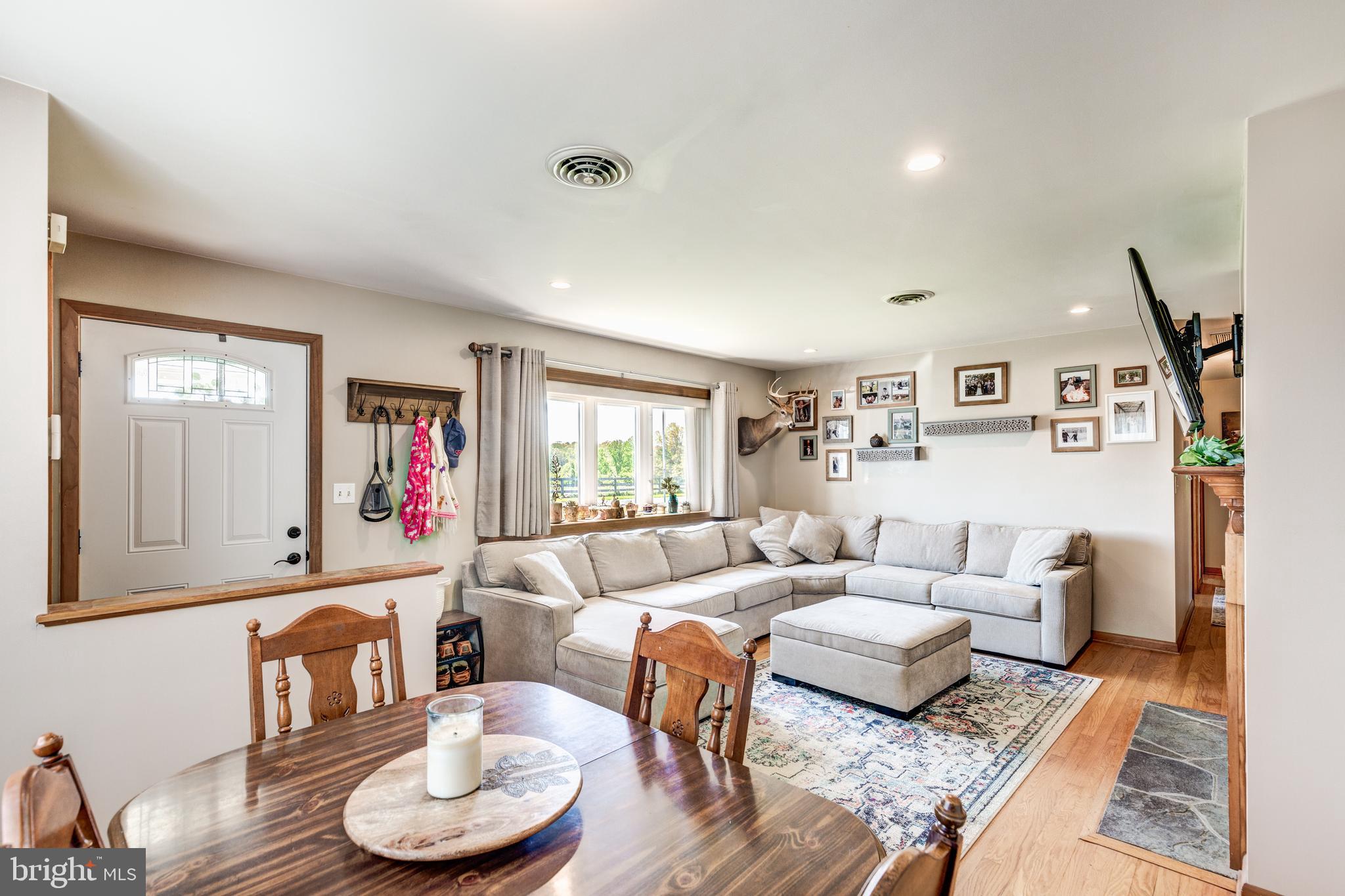 4928 Old Quarter Road Upperco, MD 21155 - Photo 20 of 62 Gallery Image 20