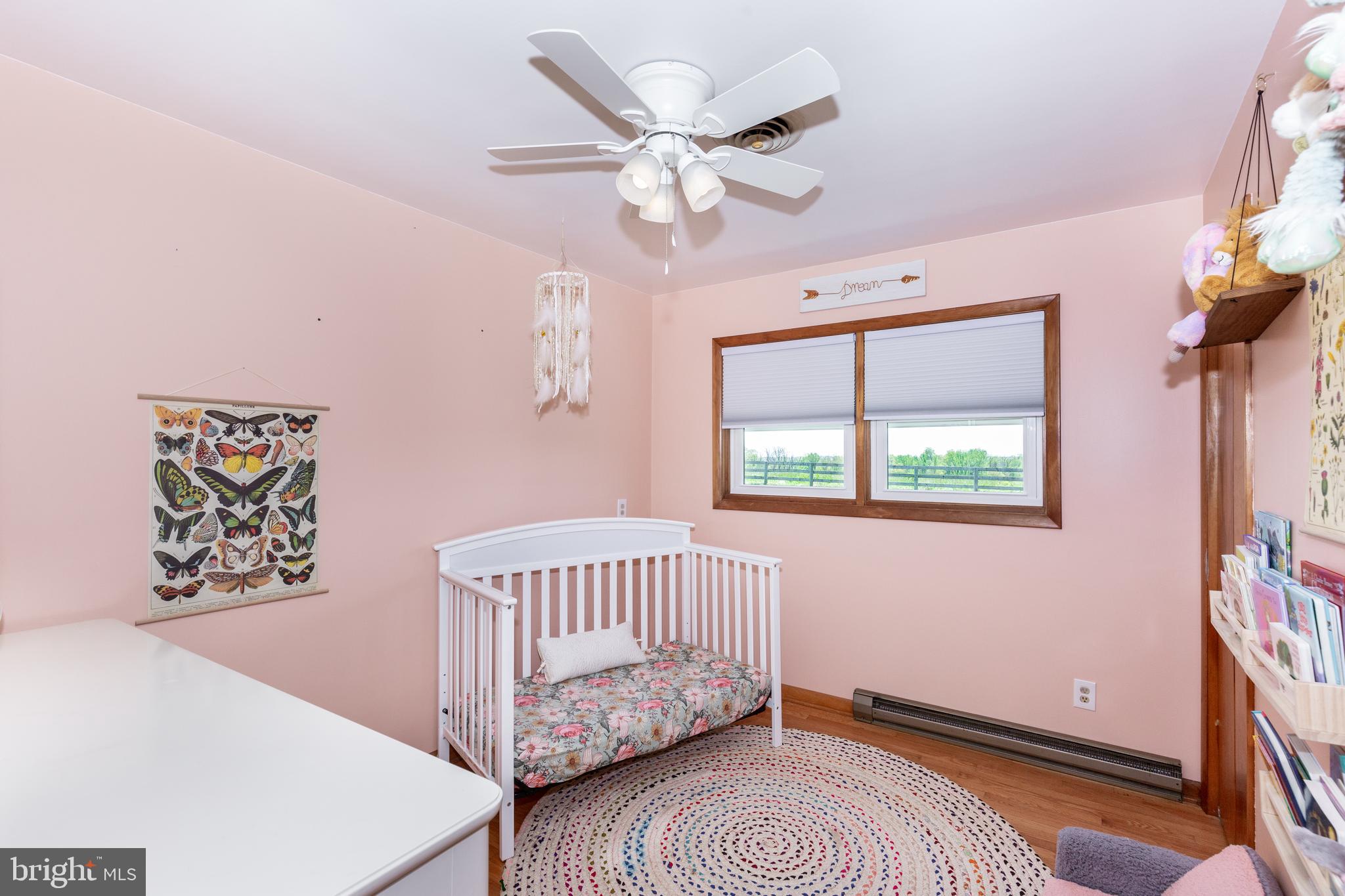 4928 Old Quarter Road Upperco, MD 21155 - Photo 24 of 62 Gallery Image 24