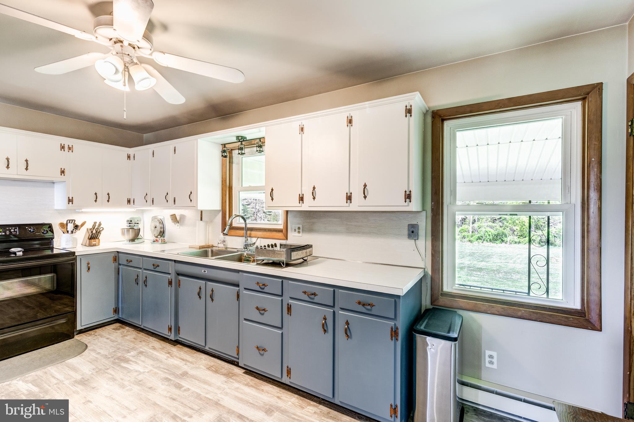 4928 Old Quarter Road Upperco, MD 21155 - Photo 32 of 62 Gallery Image 32