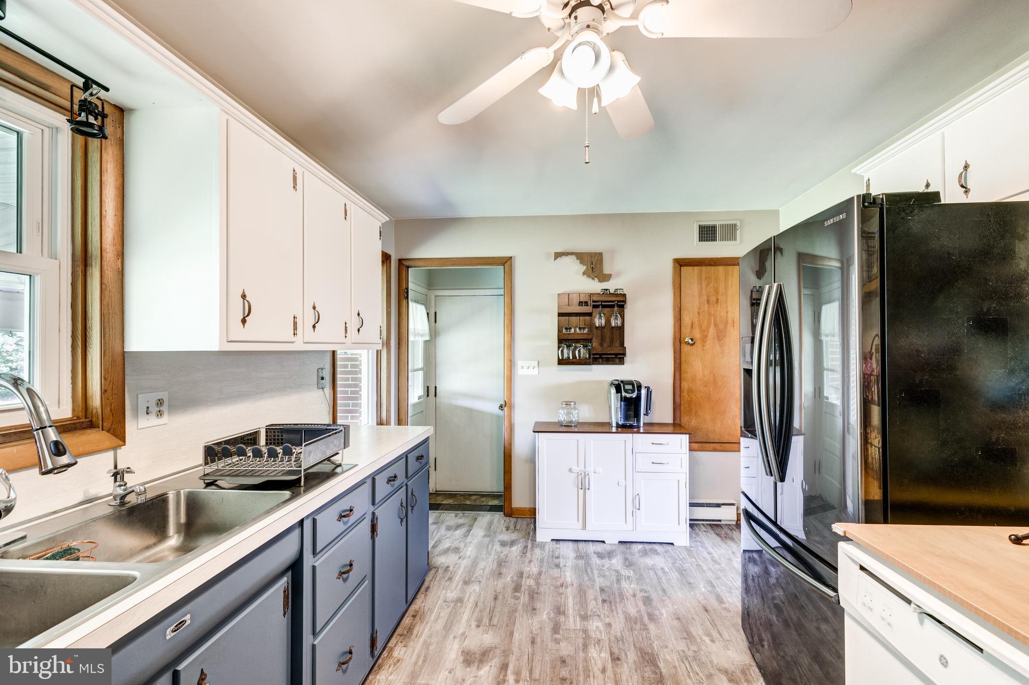 4928 Old Quarter Road Upperco, MD 21155 - Photo 35 of 62 Gallery Image 35