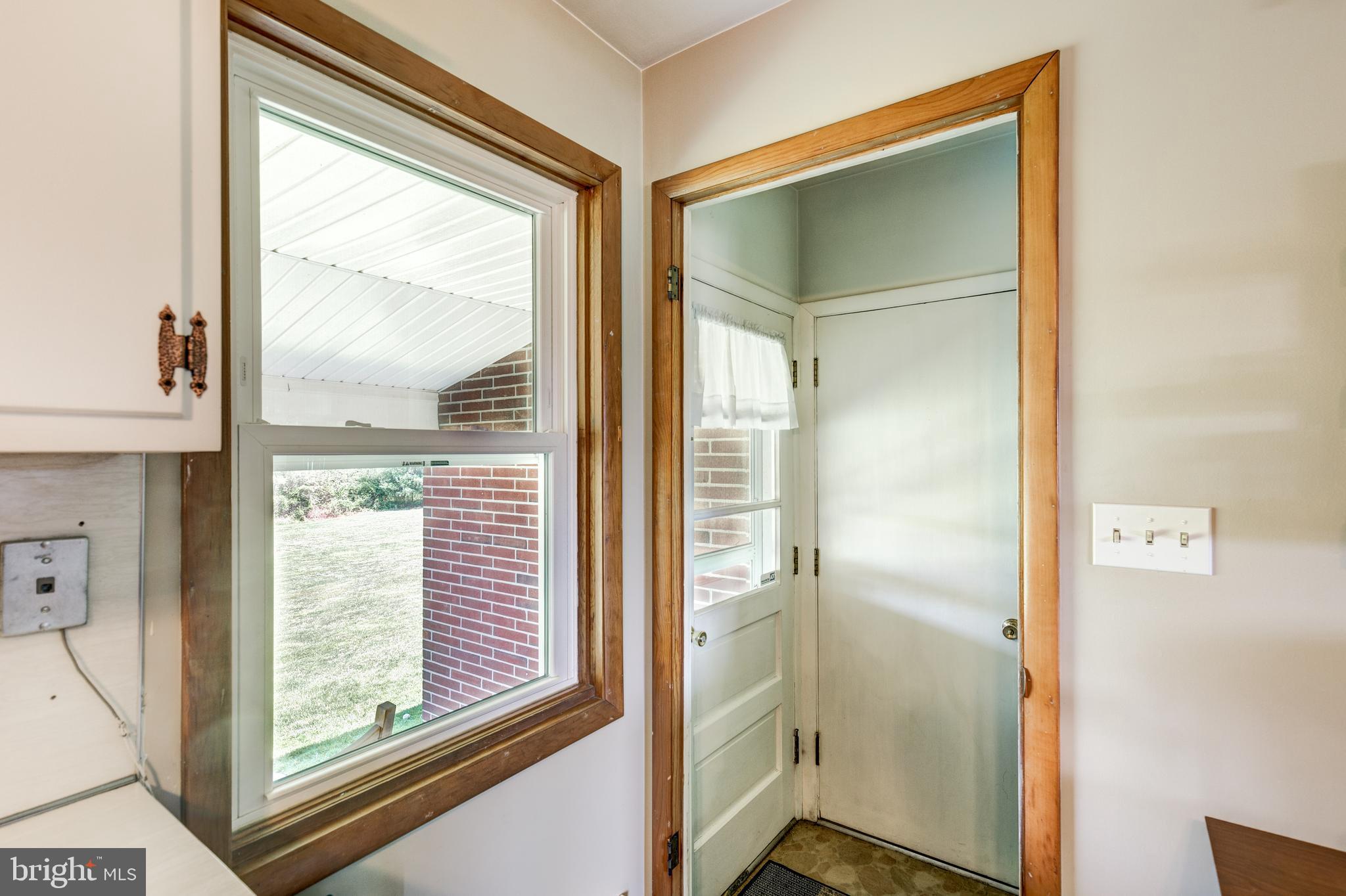 4928 Old Quarter Road Upperco, MD 21155 - Photo 36 of 62 Gallery Image 36