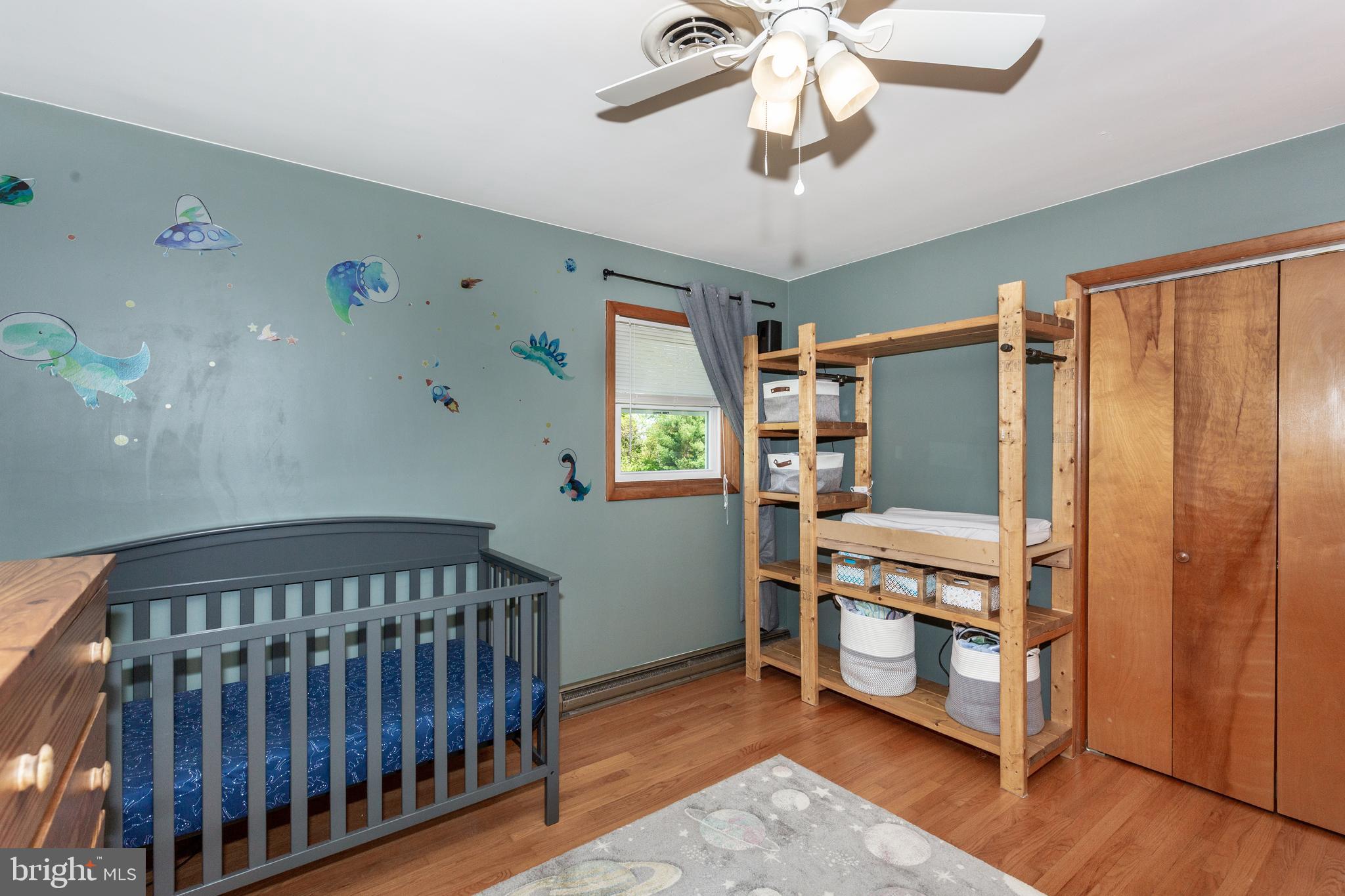 4928 Old Quarter Road Upperco, MD 21155 - Photo 39 of 62 Gallery Image 39