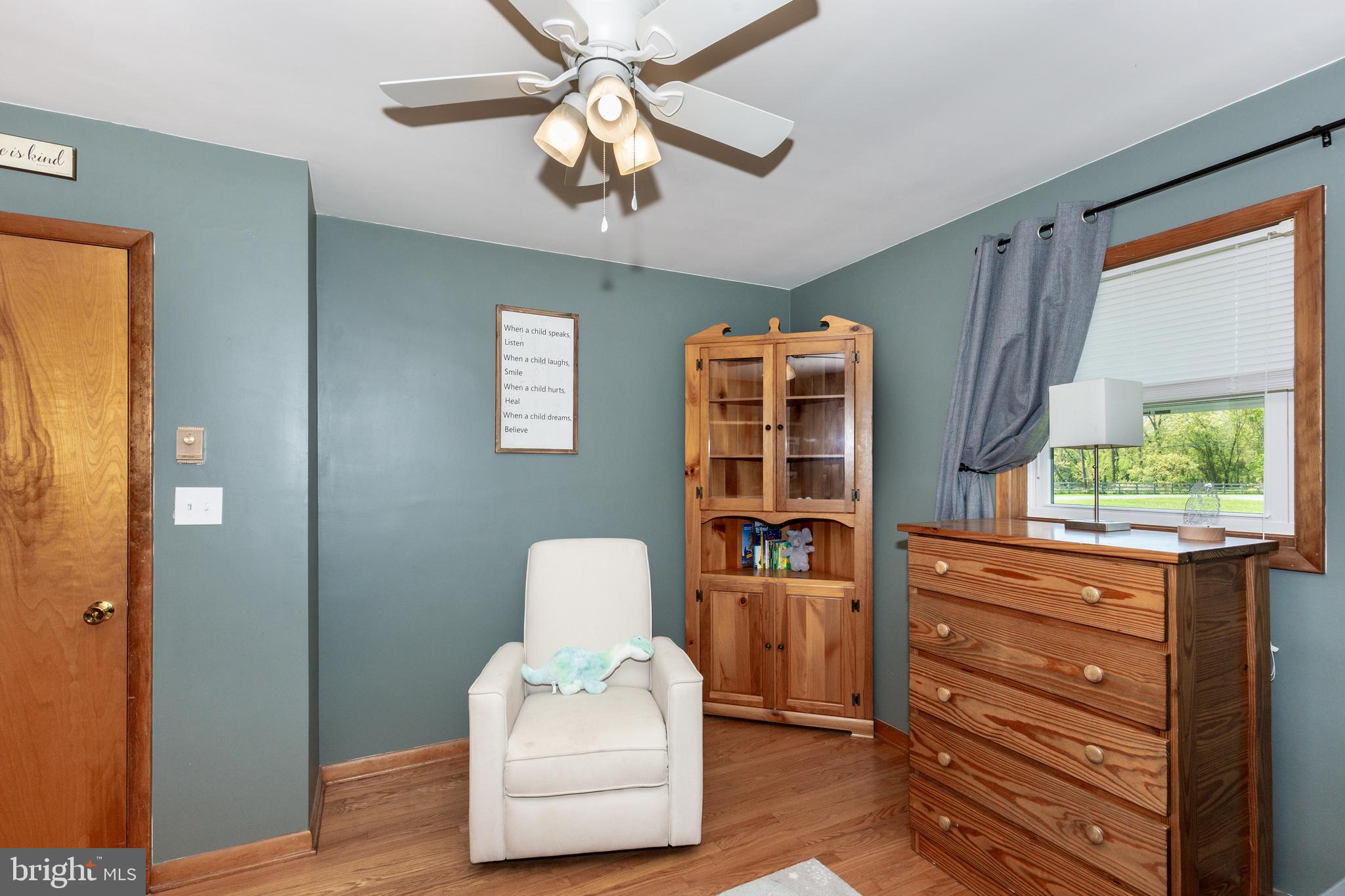 4928 Old Quarter Road Upperco, MD 21155 - Photo 40 of 62 Gallery Image 40