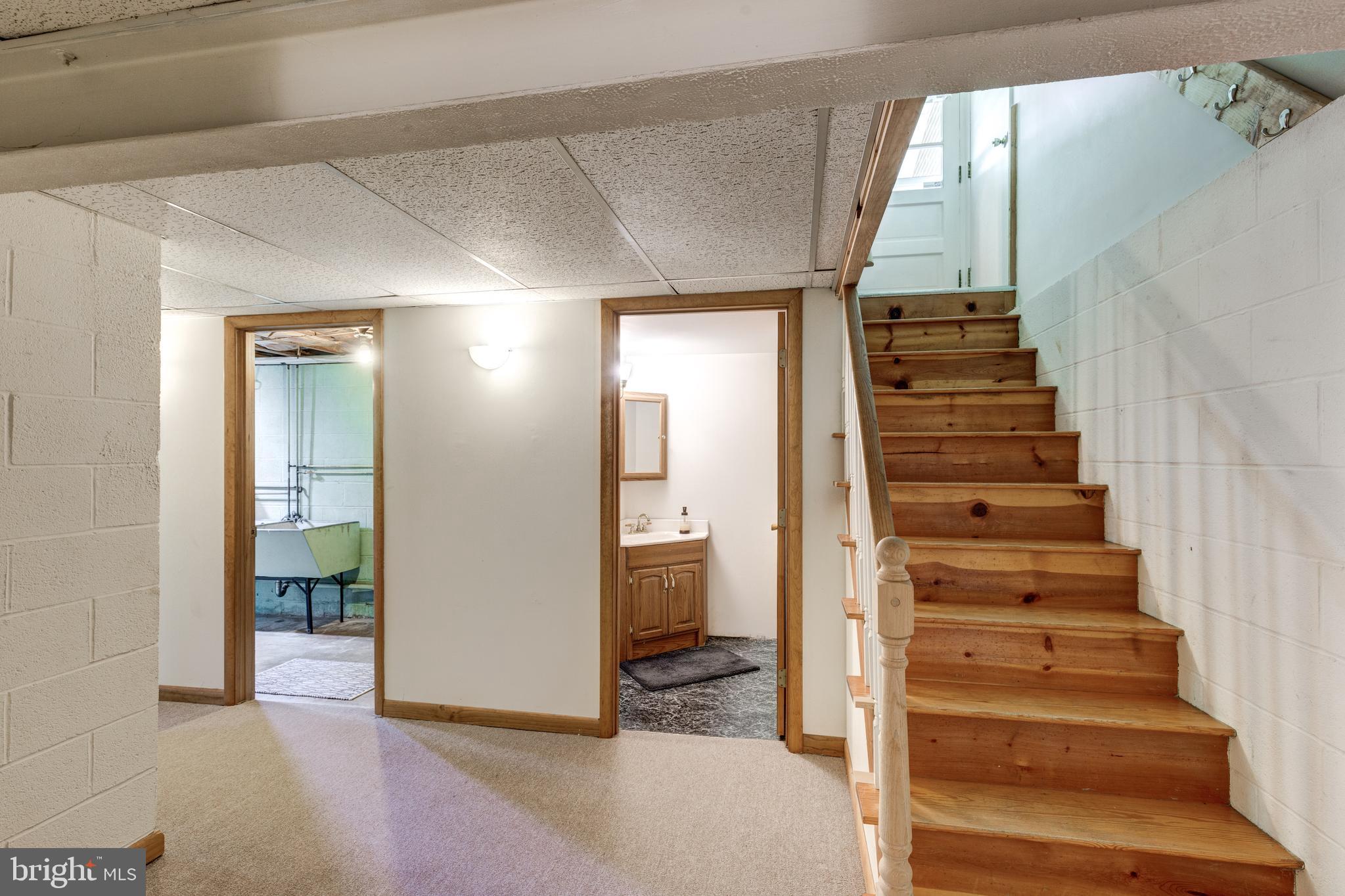4928 Old Quarter Road Upperco, MD 21155 - Photo 41 of 62 Gallery Image 41