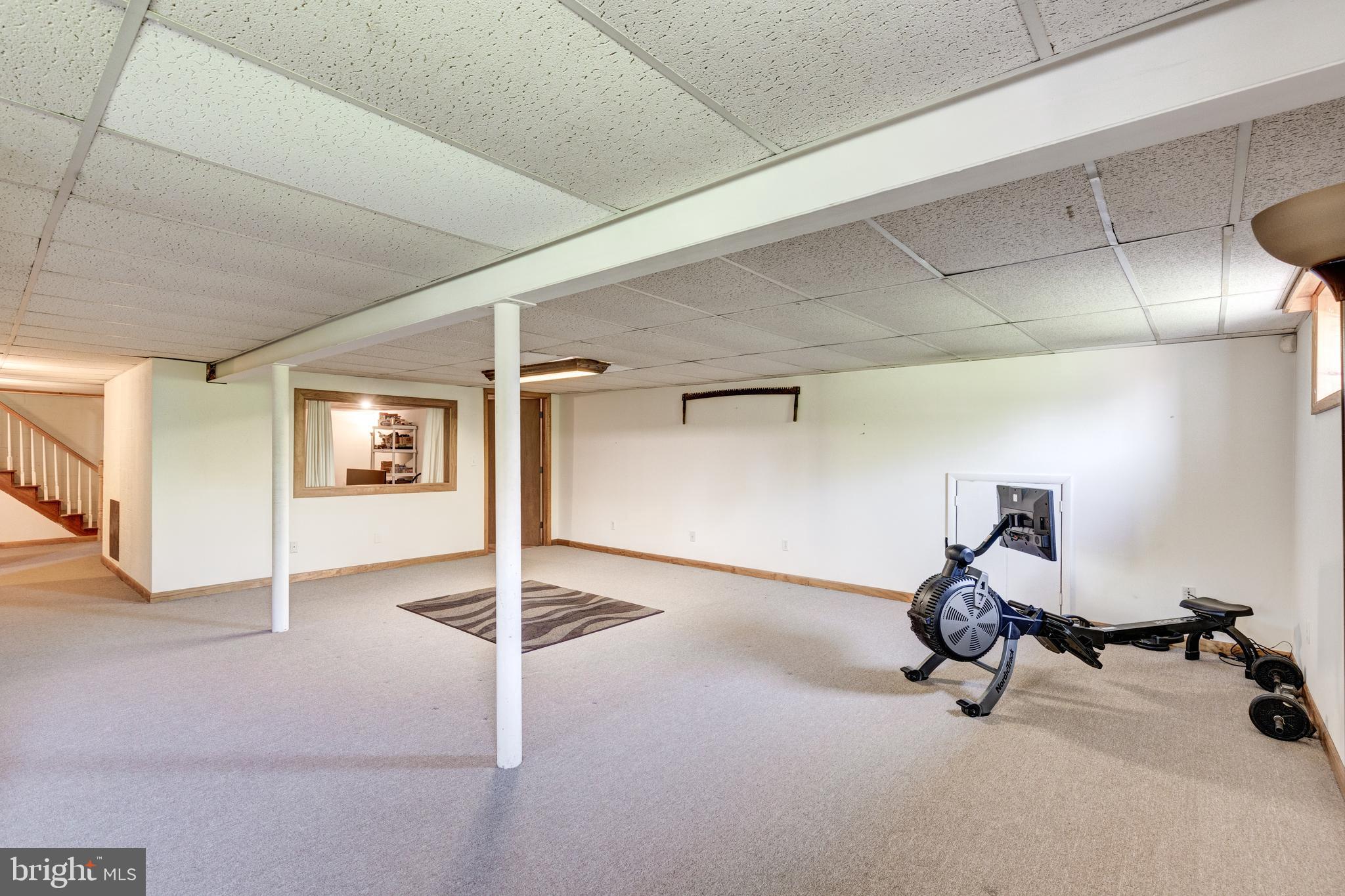4928 Old Quarter Road Upperco, MD 21155 - Photo 48 of 62 Gallery Image 48