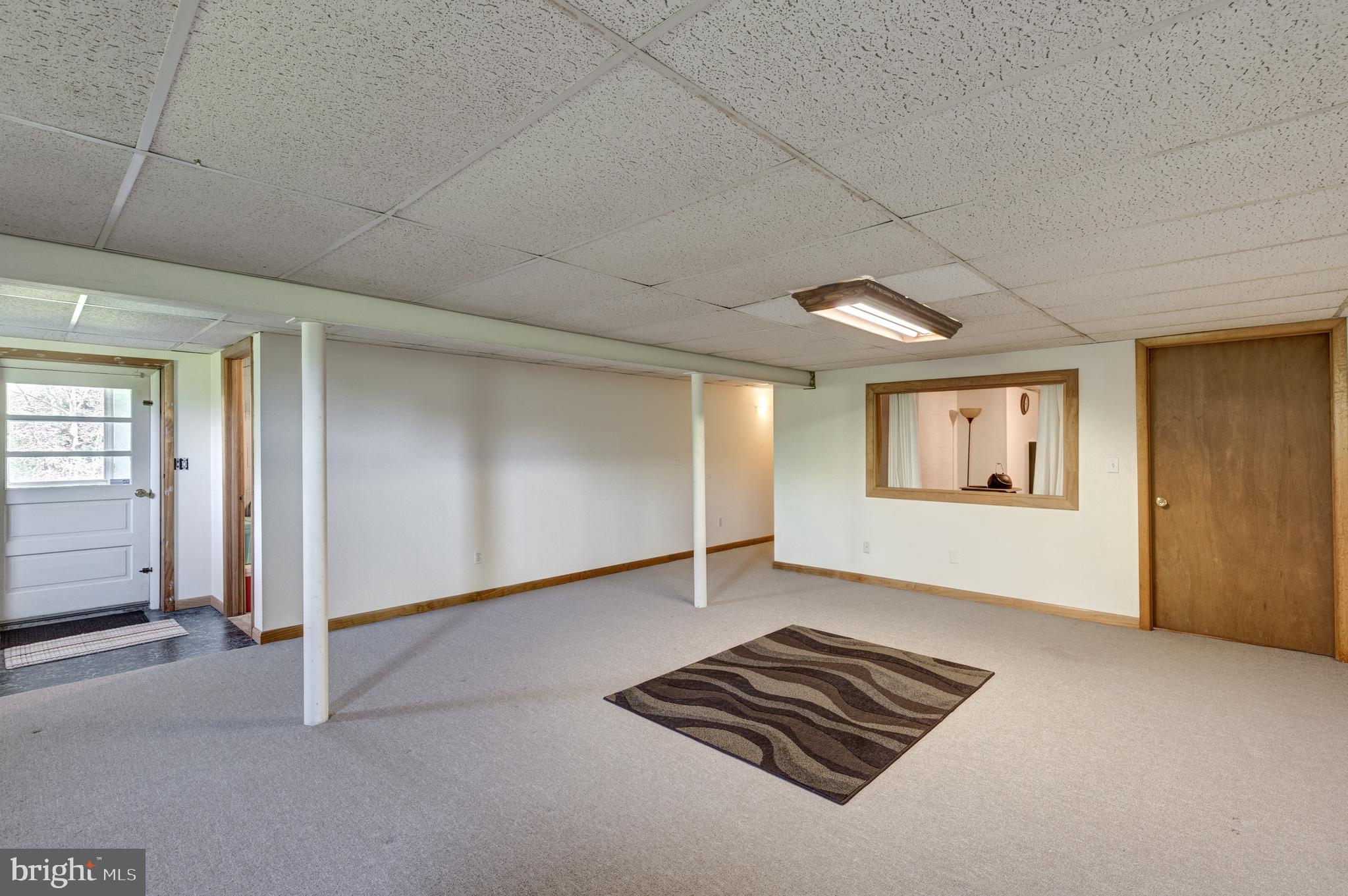 4928 Old Quarter Road Upperco, MD 21155 - Photo 49 of 62 Gallery Image 49
