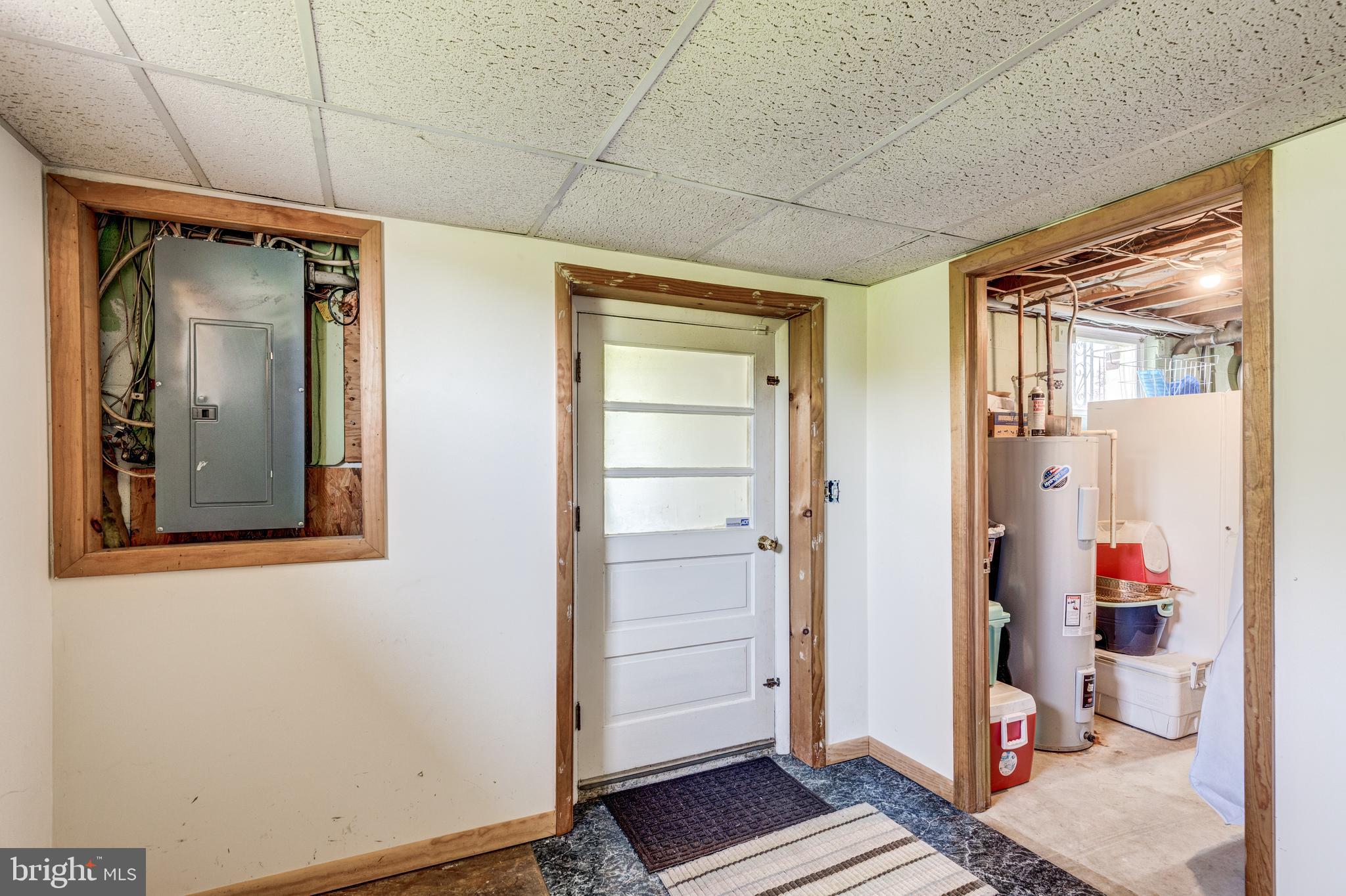 4928 Old Quarter Road Upperco, MD 21155 - Photo 50 of 62 Gallery Image 50