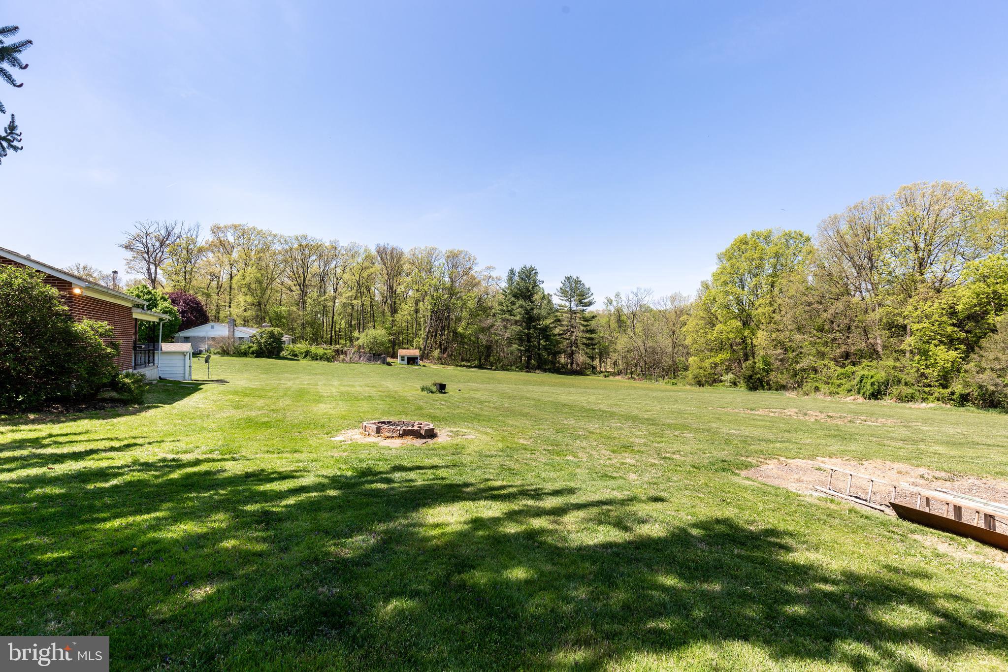 4928 Old Quarter Road Upperco, MD 21155 - Photo 52 of 62 Gallery Image 52