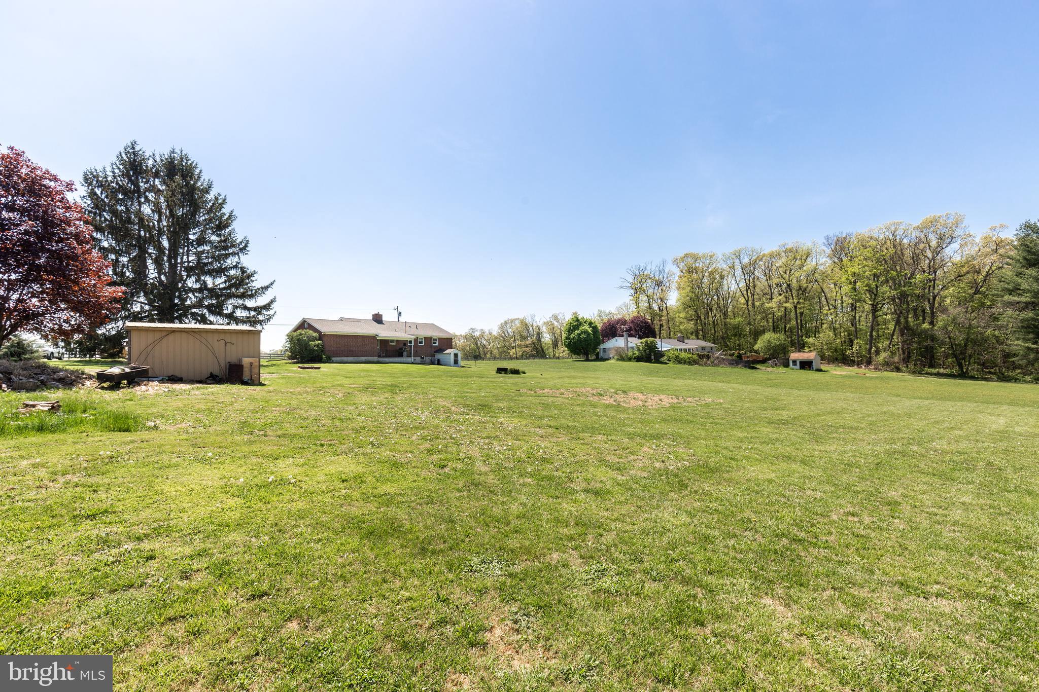 4928 Old Quarter Road Upperco, MD 21155 - Photo 53 of 62 Gallery Image 53