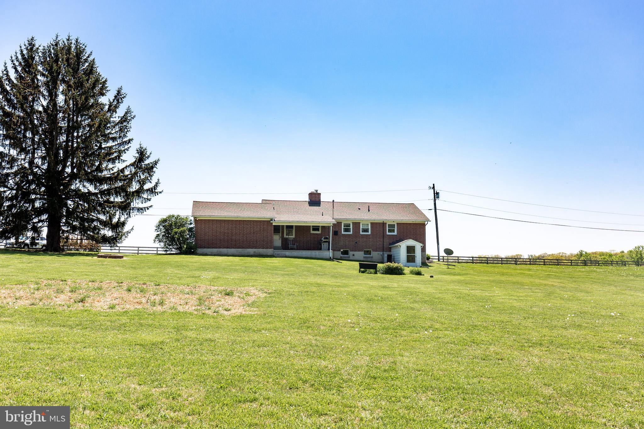 4928 Old Quarter Road Upperco, MD 21155 - Photo 54 of 62 Gallery Image 54