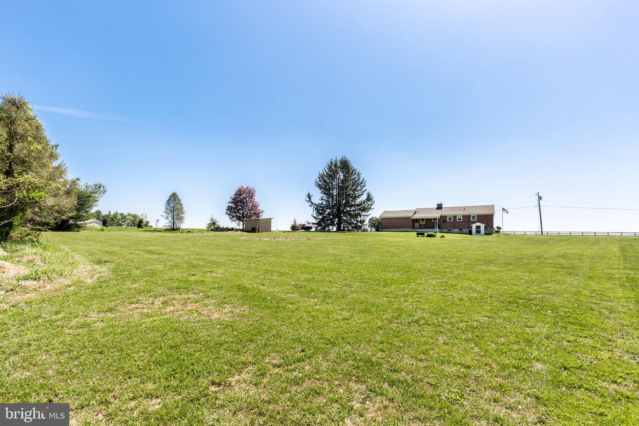 4928 Old Quarter Road Upperco, MD 21155 - Photo 55 of 62 Gallery Image 55
