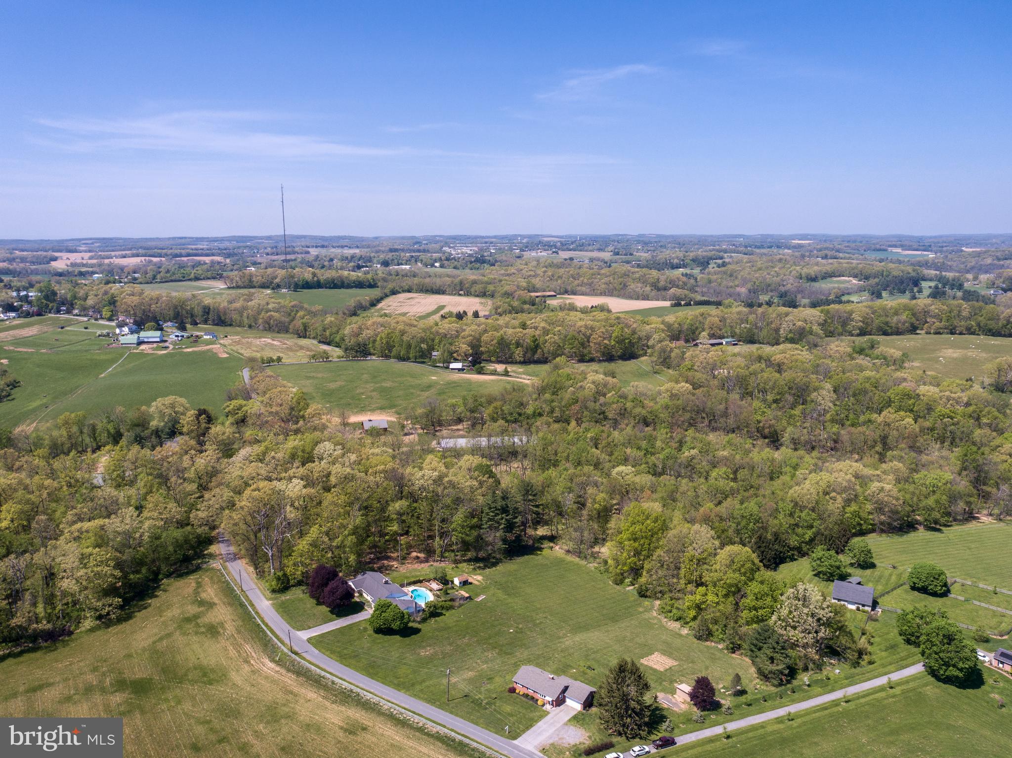 4928 Old Quarter Road Upperco, MD 21155 - Photo 6 of 62 Gallery Image 6