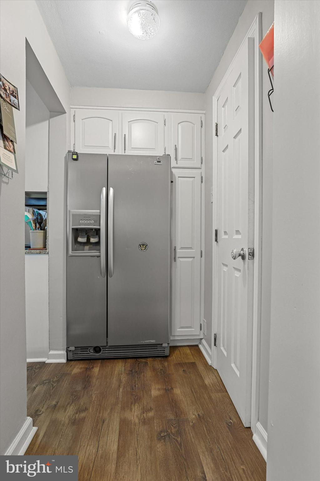 19 Valley View Lane Newtown Square, PA 19073 - Photo 18 of 40 Stainless Steel Appliances