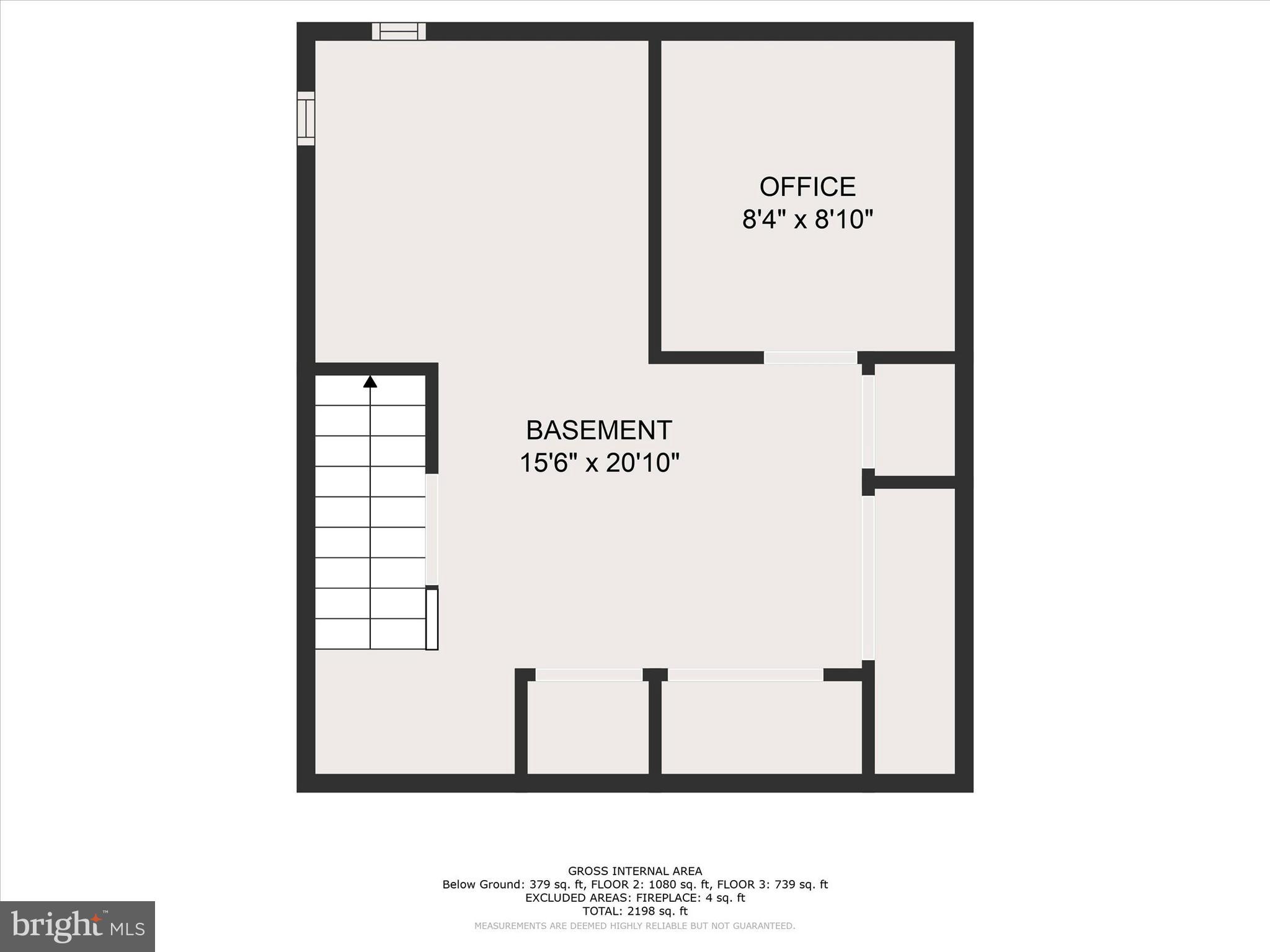 19 Valley View Lane Newtown Square, PA 19073 - Photo 39 of 40 Lower Level