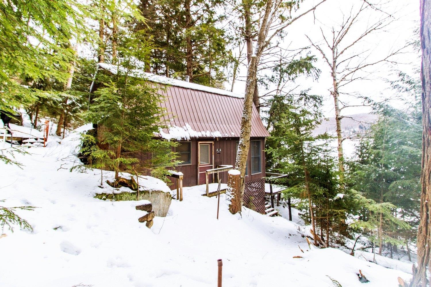 90 Sladyk Trail Norton, VT 05907 - Photo 2 of 40 Gallery Image 2