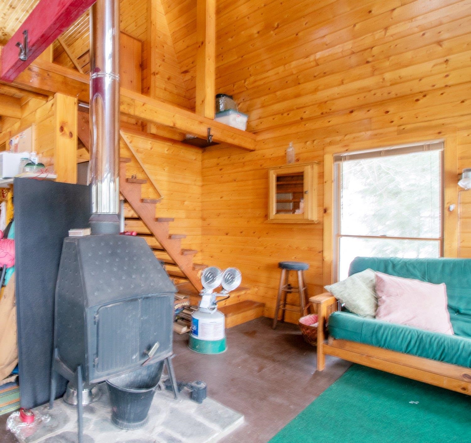 90 Sladyk Trail Norton, VT 05907 - Photo 4 of 40 Gallery Image 4