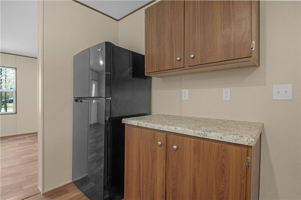 24 Virginia Road Hinesville, GA 31313 - Photo 16 of 34 Gallery Image 16