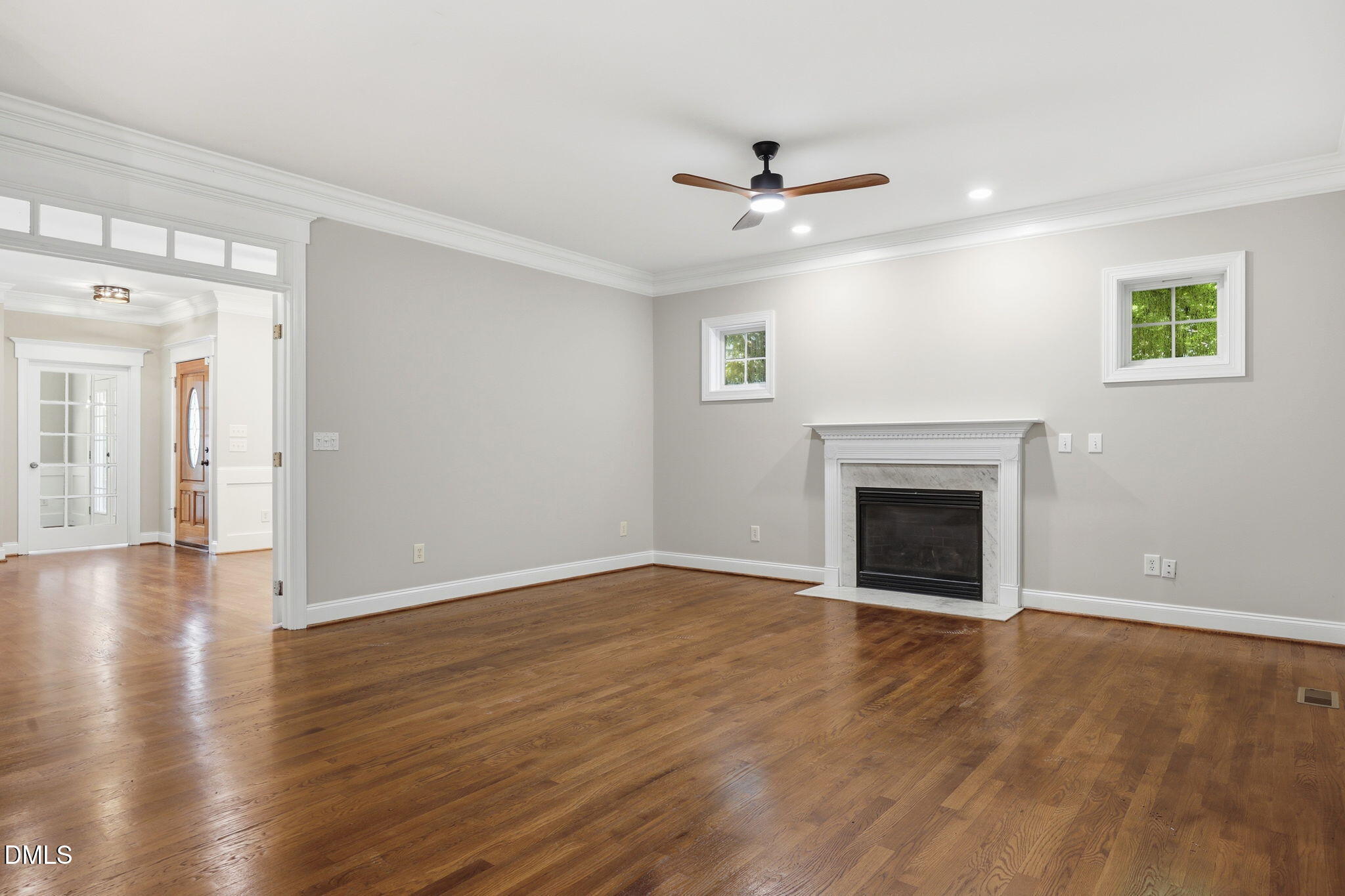 113 Gullane Court Apex, NC 27502 - Photo 15 of 41 27-web-or-mls-IMG_5502
