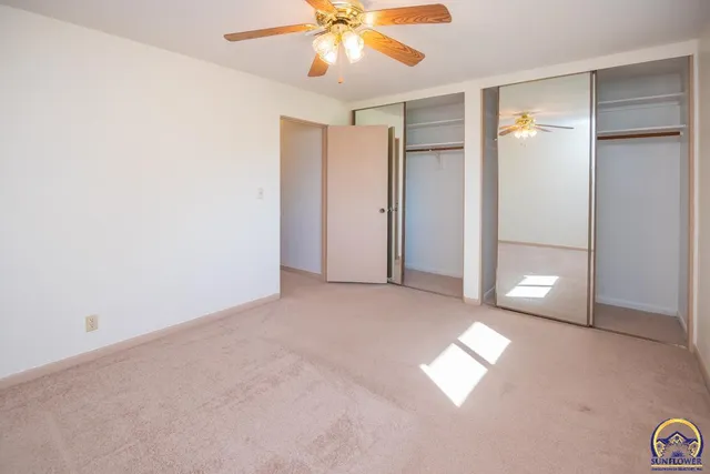 $99,500 | 7130 Southwest Lario Lane, Topeka, KS 66619