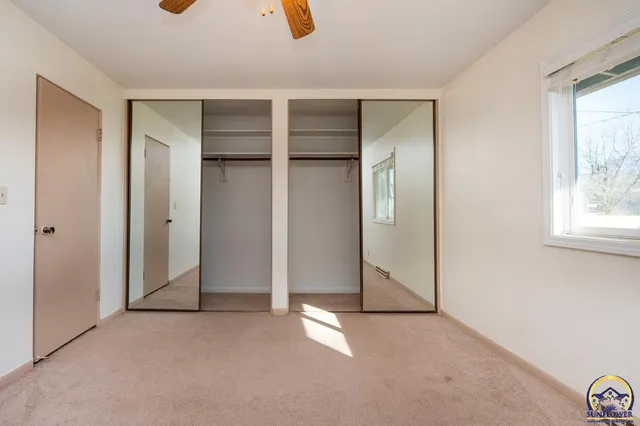 $99,500 | 7130 Southwest Lario Lane, Topeka, KS 66619