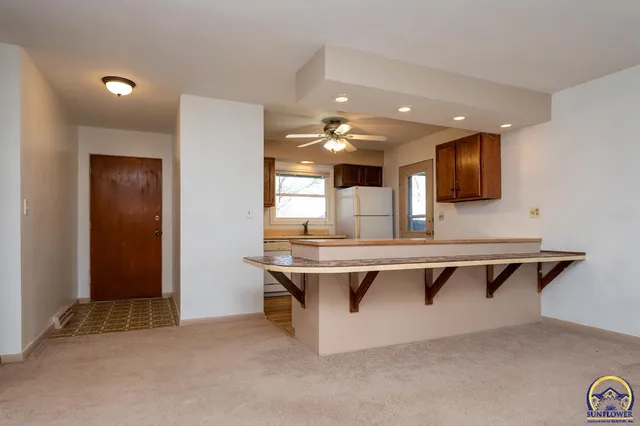 $99,500 | 7130 Southwest Lario Lane, Topeka, KS 66619