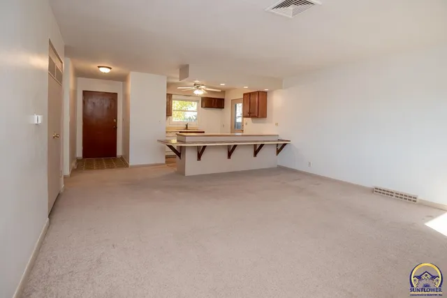 $99,500 | 7130 Southwest Lario Lane, Topeka, KS 66619