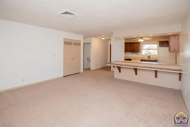 $99,500 | 7130 Southwest Lario Lane, Topeka, KS 66619