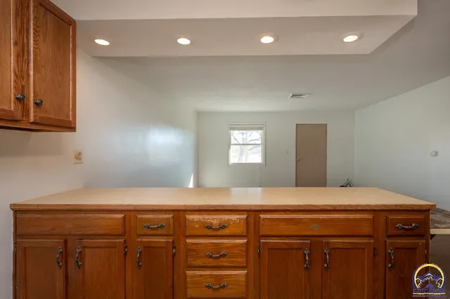 $99,500 | 7130 Southwest Lario Lane, Topeka, KS 66619