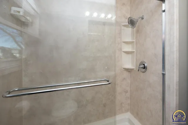 $99,500 | 7130 Southwest Lario Lane, Topeka, KS 66619