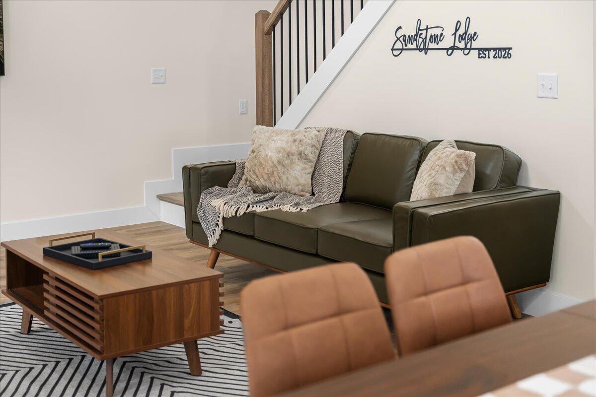 54 Germead Road Stanton, KY 40380 - Photo 13 of 35 33-IVA04207