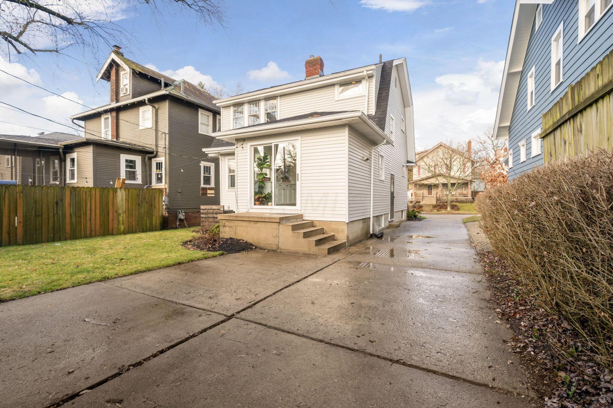 181 Tibet Road Columbus, OH 43202 - Photo 37 of 44 37-web-or-mls-DSC06553